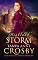 Livro Highland Storm