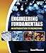 Engineering Fundamentals: An Introduction to Engineering by Saeed Moaveni