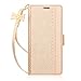 Homelove WWW iPhone Xs Max Case 6.5
