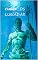 Livro Os Lusíadas