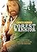 Forest Warrior a/k/a Lords of Tanglewood