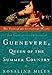 Guenevere, Queen of the Summer Country: A Novel (Guenevere Novels)