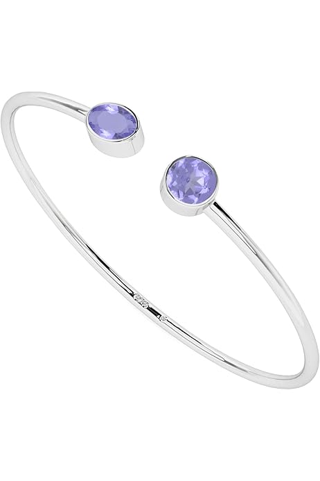 天然石 ツートーンラピス 527g ⑩ 天然石 ツートーンラピス 527g ⑩