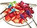 Best Ever Premium Mini Tongs (Set of 4). Perfectly designed high quality Silicone Mini 5 inch Tongs! Best Kitchen gadgets from Best In All