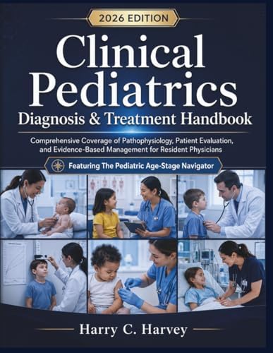 Understanding Health Policy: A Clinical Approach, Ninth Edition