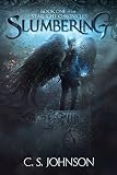 Free eBook - Slumbering