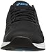 ASICS Men's Fuzex Running Shoe