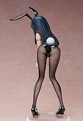 FREEing Don't Toy with Me, Miss Nagatoro Season