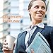 Lakesstory 50 Pcs 8 Oz Disposable Paper Cups, Hot and Cold Beverage Drinking Cup for Coffee, Water, Juice for Party, Picnic, Travel and Events