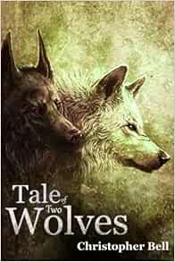 wolves