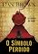 Livro O Símbolo Perdido (Robert Langdon Livro 3)