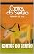 Livro CONTOS DO SERTÃO (Prosa de Guilherme de Faria Livro 2)