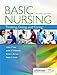 Basic Nursing W/Access