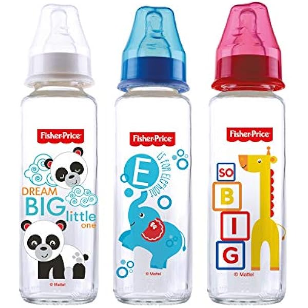 hasbro furreal sevimli ayım cubby