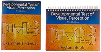 Development test 3 06 image