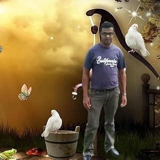 Livro Experiência de oração (Jardim de oração Livro 1)
