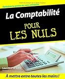 COMPTABILITE POUR LES NULS -LA by