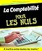 COMPTABILITE POUR LES NULS -LA by