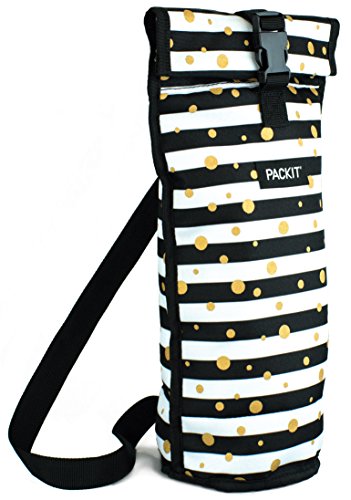 2 PackIt+Freezable+Wine+Bag+Celebration