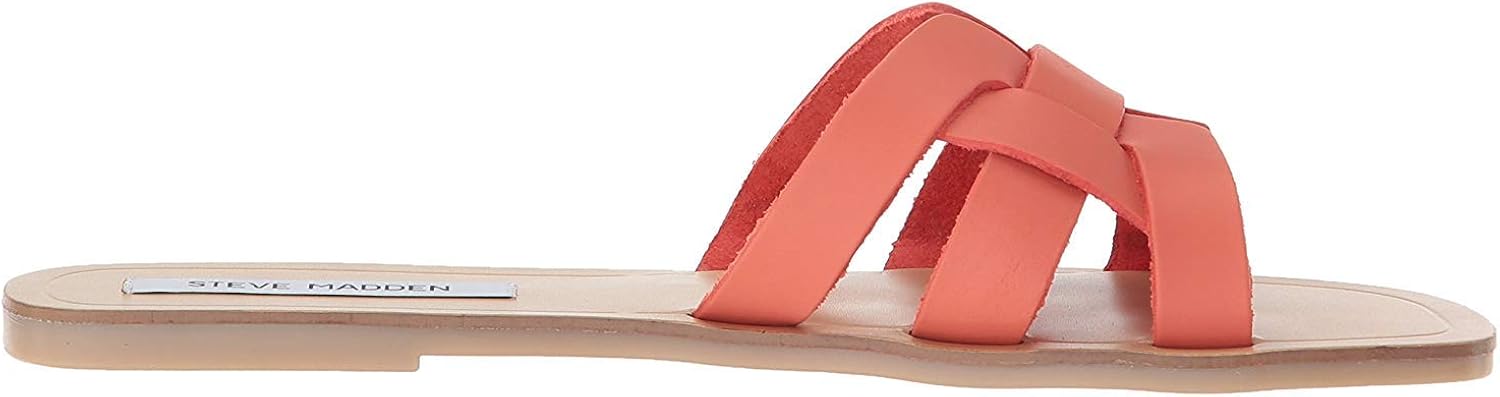 steve madden sicily sandal