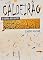 Livro CALDEIRÃO