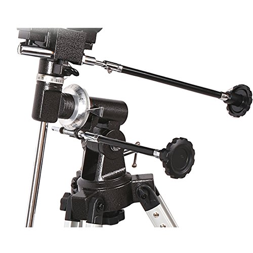 Celestron PowerSeeker 80EQ Telescope Electronics in the UAE. See