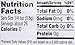 Fleischmann's Active Dry Yeast, The original active dry yeast, 0.75 oz (Pack of 4)