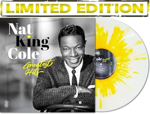 Amazon.com: West Coast Jazz (Ltd Orange Vinyl) [VINYL]: CDs & Vinyl