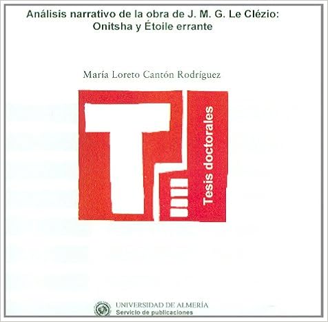 létoile errante pdf