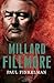 Millard Fillmore: The American Presidents Series: The 13th President, 1850-1853