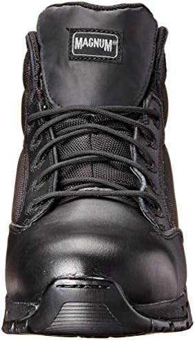 magnum viper pro 5.0 waterproof boot