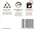 Traditional Medicinals Organic Mother's Milk Shatavari Cardamom Women's Tea Bags, 16 Count, Pack of 6