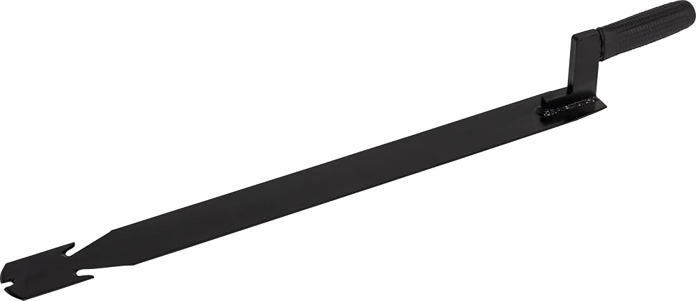 Roughneck Slaters' Ripper 580mm 23" ROU65450 Slaters' Ripper