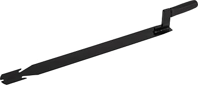 Roughneck Slaters' Ripper 580mm 23" ROU65450 Slaters' Ripper