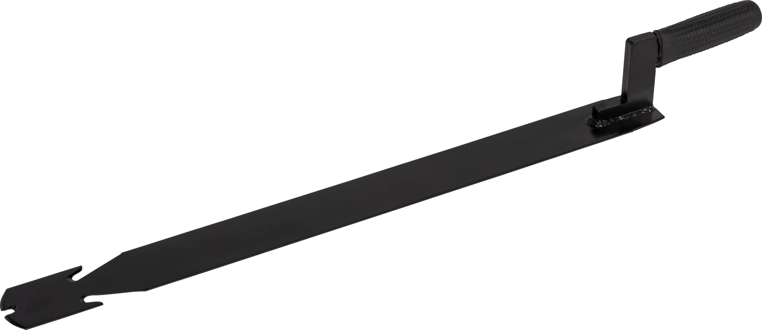 Roughneck ROU65450 Slaters Ripper 580mm/23"