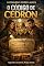 Livro O CÓDIGO DE CEDRON