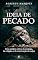 Livro IDEIA DE PECADO: Uma análise crítica da teologia, da religião e da construção da culpa. (VIDA & MORTE)