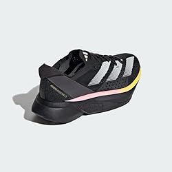 Adizero Adios Pro 3 Running Shoes