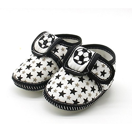 Lavo’s summer toddler booties infant girl boy first w…