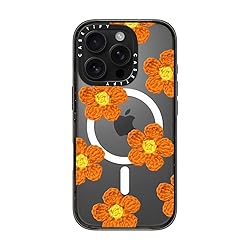 CASETiFY Impact Case for iPhone 16 Pro [Slim / 8.2