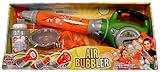 Lanard Toys 96100 Air Bubbler Toy
