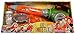 Lanard Toys 96100 Air Bubbler Toy