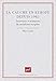 La gauche en Europe depuis 1945: Invariants et mutations du socialisme européen (Politique d'aujou by 