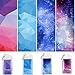 SYOURSELF Cooling Towel, Cooling Towels for Neck,40