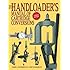 The Handloader's Manual of Cartridge Conversions