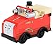 Fisher-Price Thomas the Train: Take-N-Play Talking Winston