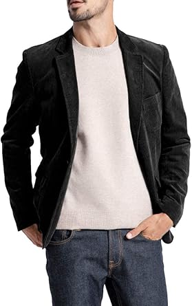 men's casual sports jacket to wear with jeans