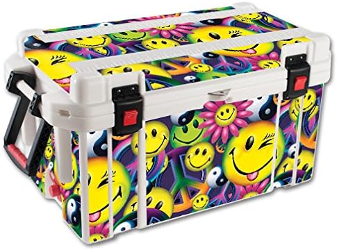 pelican 65 cooler