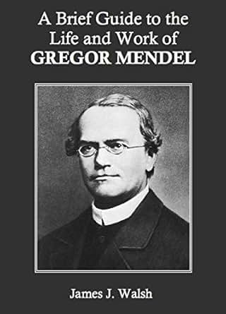 shop topics in stereochemistry volume 11