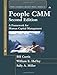 People CMM: A Framework for Human Capital Management